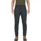 Karpos Nosoler Cargo Pants woodl.gray (031) 44