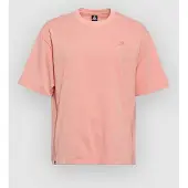 Horsefeathers Ysena T-shirt petal XS