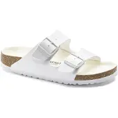 Birkenstock Pantoffeln Arizona herren