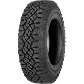Goodyear Reifen Tyre 285/75 R16 116/113Q Wrangler Duratrac Rt M+S
