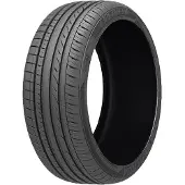Kenda Emera A1 KR41 205/55 R16 94W Sommerreifen