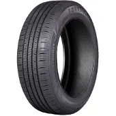 Fortune Reifen Tyre 215/65 R17 99H Fsr-602 M+S