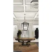 AEA Esstisch Design Möbel Einrichtung Tische Massivholz Tisch Luxus Italienische