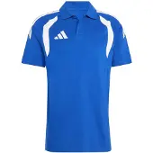 Adidas Polo-Shirt Tiro26 League