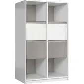Xl Moebel Gmbh Bücherregal Wohnwand Handarbeit Holz Möbel Regale Wandregal Regal Bücherschrank