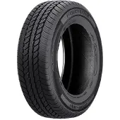 Fortune Reifen Tyre 265/65 R17 116T Fsr-306 Xl