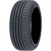 YARTU ZuperEco Z-107 235/40 R18 95W Sommerreifen