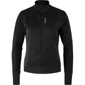 Gonso Road Softshell Jacke