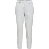 Object Objlisa Hose Grau 36
