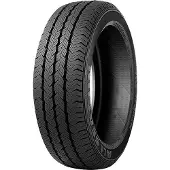 Sunfull Reifen Tyre 205/65 R16 107T Sf08 A/S M+S