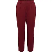 Object Objlisa Hose Rot 44