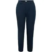 Object Objlisa Hose Blau 38