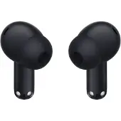 OPPO Enco Air5, True Wireless Stereo (TWS), 20 - 20000 Hz, Anrufe/Musik, 4,3 g, Kopfhörer, Schwarz