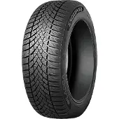 Lassa Reifen 205/60 R16 92H SNOWAYS 5
