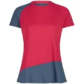 CMP Damenmaillot Ultralight Technical