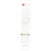Samsung BN59-01198Q Universalfernbedienung