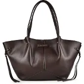 Karl Lagerfeld B3W30347 JOURNEE A LA MONTAGNE Brown