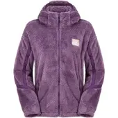 Picture Organic Clothing Picture Izimo Full Zip Fleece jam (A) L