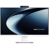 Asus Sistemas V400 Aio V470vak-wpe278w 27´´ I5-210h/16gb/512gb Ssd All-in-one-pc