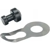 Bahco R904P Ersatz Sperrmechanismus für Gartenschere