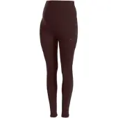Joma Schwangerschaftsleggings für Frauen