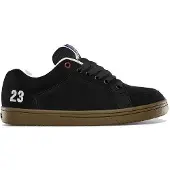 Etnies BOTY Sal23 X SSD - schwarz - Größe 43 (EU)