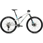 Bh Lynx Race 4.0 29´´ Xt 2027 Mountainbike