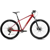Bh Spike 2.5 29´´ Deore 2027 Mountainbike