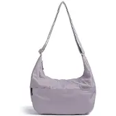 Mandarina Duck Revival 2.0 Hobo A96 Schultertasche