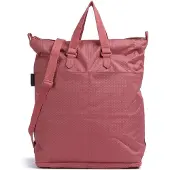 Mandarina Duck Revival 2.0 645 Tote-bag