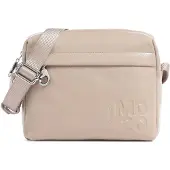 Mandarina Duck Md20 Leather A28 Schultertasche