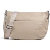 Mandarina Duck Md20 Leather A28 Schultertasche