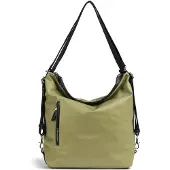 Mandarina Duck Hunter Shoulderbag