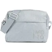 Mandarina Duck Md20 Lux 2.0 466 Schultertasche