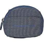 Mandarina Duck Md20 Minuteria B10 Tasche