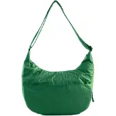 Mandarina Duck Revival 2.0 Hobo 29o Schultertasche