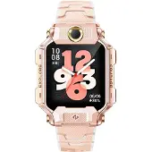 Imoo 2026X10PINK, 4,06 cm (1.6"), AMOLED, Touchscreen, WLAN, GPS