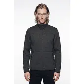Icepeak Fleecejacke "ADRIAN" auch in großen Größen