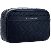 Armani Exchange Xm002600_af22652 Kulturbeutel