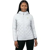Karpos Lastei Active Plus Jacke