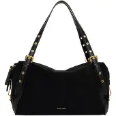 Emily & Noah Shopper "Shopper E&N Laren"