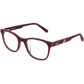 FILA Vfif18 20x51x145mm Lesebrille
