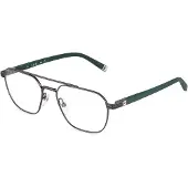FILA Vfif20 18x55x145mm Lesebrille