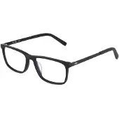 FILA Vfig29 16x53x145mm Lesebrille