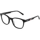 FILA Vfif18 20x51x145mm Lesebrille