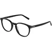 FILA Vfif24 19x49x145mm Lesebrille