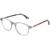 Police Vplv40 19x49x145mm Lesebrille