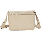 Mandarina Duck Daisy A28 Schultertasche