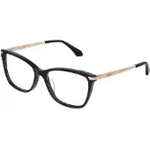 Twinset Vtw165 16x54x140mm Lesebrille