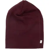 Joha - Women's Hat Double Layer - Mütze Gr XS-M rot